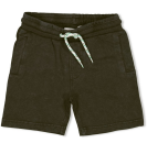 Sturdy- Jungen - Sweathose grau- Gone Surfing